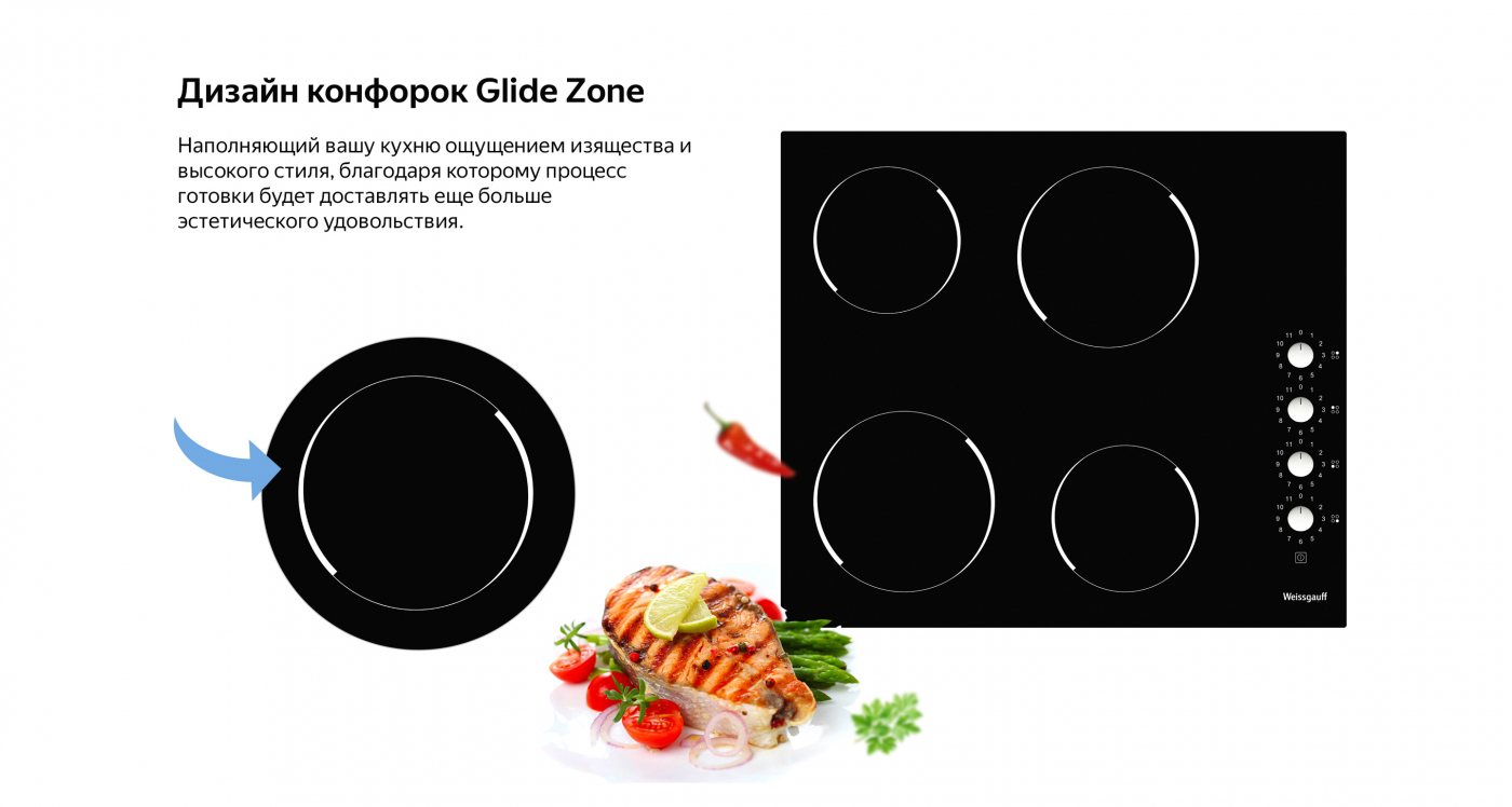 Варочная панель электрическая weissgauff 2 конфорки. Варочная панель Weissgauff HV 640 BK. Электрическая варочная панель Weissgauff. Электрическая варочная панель Weissgauff HV 640 B. Электрическая варочная панель Weissgauff HVF 32.