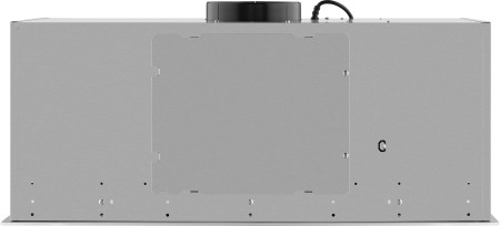    Weissgauff Aura 1200-72 Sensor Remote BL