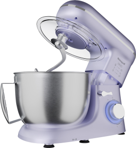   Weissgauff WSM 131 PML Prime Chef