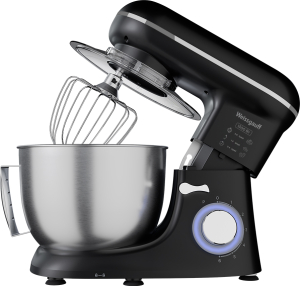   Weissgauff WSM 130 PMB Prime Chef 