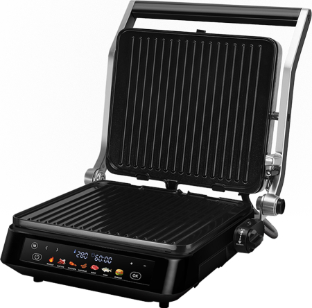   Weissgauff WCG-350 Chef