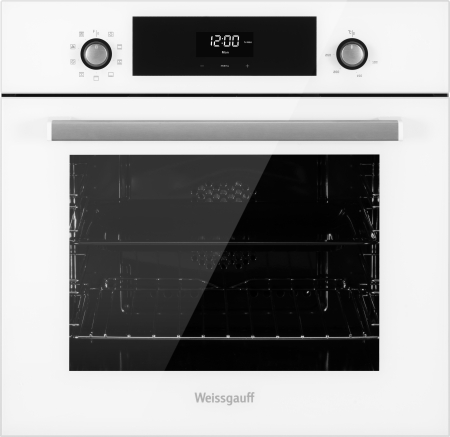   Weissgauff EOV 302 SW