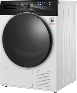       Weissgauff WD 6110 B Heat Pump