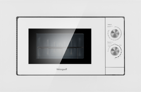    Weissgauff HMT-2012 Grill