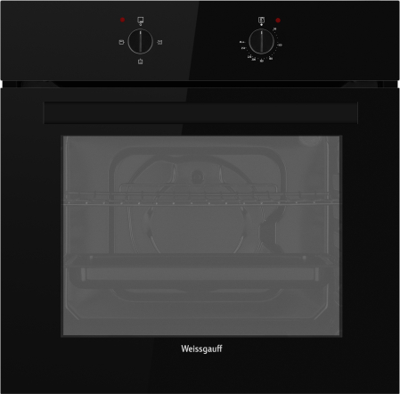   Weissgauff EOM 180 BV