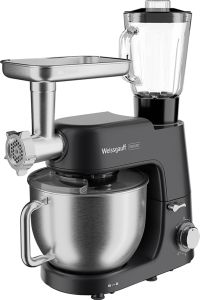   Weissgauff WKM 790 MPB Multi Chef