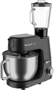   Weissgauff WKM 790 MPB Multi Chef