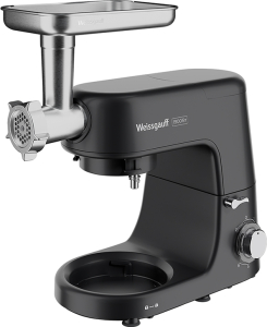   Weissgauff WKM 790 MPB Multi Chef