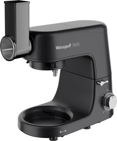   Weissgauff WKM 790 MPB Multi Chef