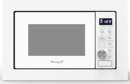    Weissgauff HMT-2062