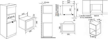    Weissgauff HMT-220 WG Grill