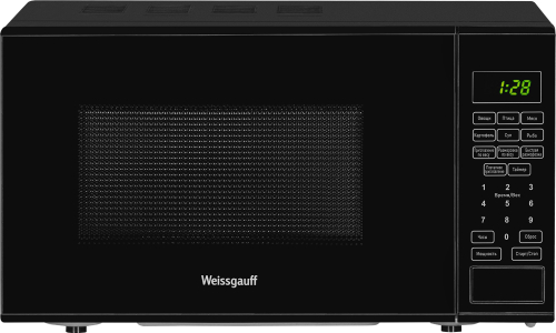 

Микроволновая печь Weissgauff WMO-206
